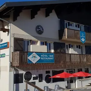 visit hotel
