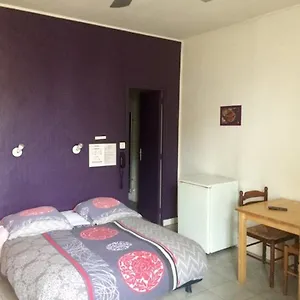2* Hotel Lutia