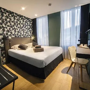 visit hotel